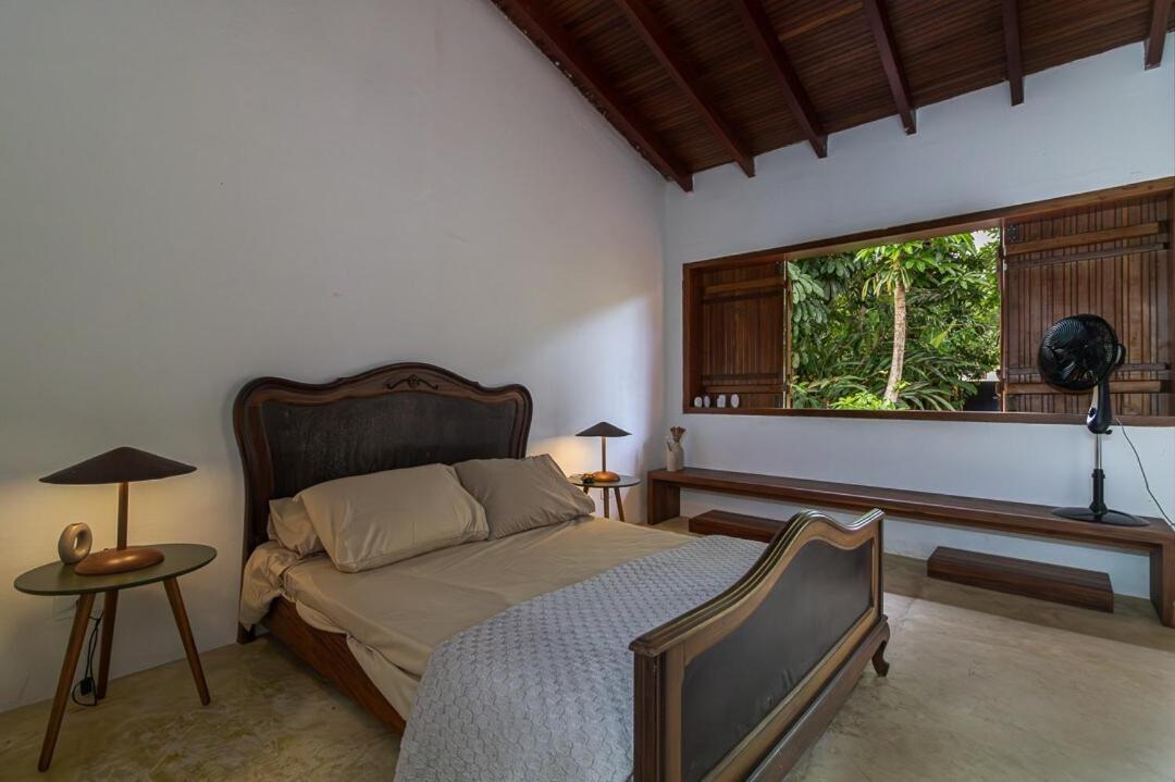 Refugio Toninhas - Pe Na Areia * Ubatuba